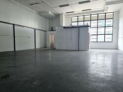 Wave9 (D27), Factory #564601381